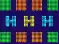 Brick Breaker — free online game
