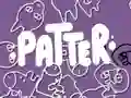 Patter — free online game