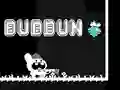 Bubbun — free online game
