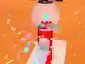 Gumball Drop — free online game