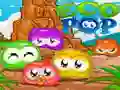 Eco Pop — free online game