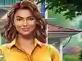 Sparkling Home — free online game