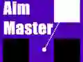Aim Master — free online game