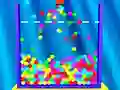 Candy Filter — free online game