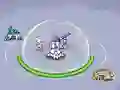 Planet Mining Wars — free online game