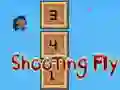 Shooting Fly — free online game
