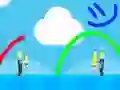 Draw Obby — free online game