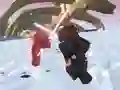 Roblox: Lightsaber Duels — free online game