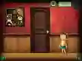 Amgel Kids Room Escape 219 — free online game