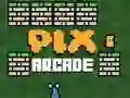 Pix Arcade — free online game