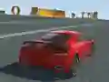 Stunt Cars Pro — free online game
