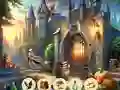 Spells and Sorcery เกมออนไลน์