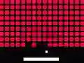 Breakout PC — free online game