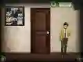 Amgel Easy Room Escape 204 — free online game