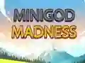 Minigod Madness — free online game