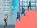 Mr Shooter 3D — free online game