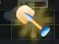 Synthetic Big Spade — free online game