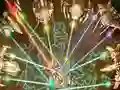 Galaxy Carnage — free online game