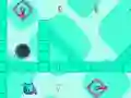 Warping Bat — jogo online grátis