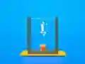 Popcorn Time — free online game