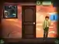 Gioco Amgel Easy Room Escape 205 in linea