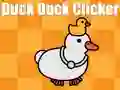 Duck Duck Clicker — free online game