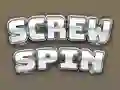 Screw Spin — jogo online grátis