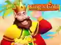 Laro Kings Gold online