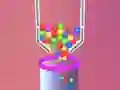 Rolling Balls — free online game