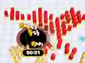 Hole io — free online game