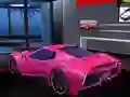 Speed Racing V — free online game