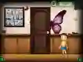 Amgel Kids Room Escape 221 — free online game
