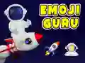 Emoji Guru — free online game