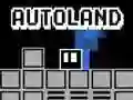 AutoLand — free online game