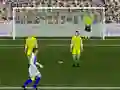 Гульня Dkicker 2 онлайн