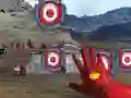 Iron Man: Armory Assault — free online game