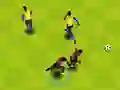 3D Soccer Euro 2024 — free online game