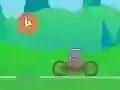 Funny Kittens 2 — free online game