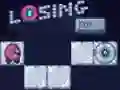 Losing Ctrl – tasuta veebimäng