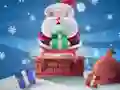 Christmas Gifts — free online game