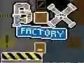 Гаме Box Factory онлајн