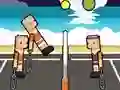 Crazy Tennis — free online game