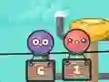 Bird Line Math Addition — free online game