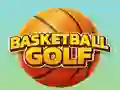 Basketball Golf