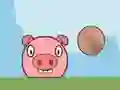 Falling Money — free online game