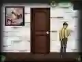Spil Amgel Easy Room Escape 206 online