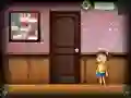 Amgel Kids Room Escape 222 — free online game