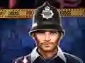 Crime Revelation — free online game