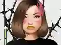 Urban Glam Warriors — free online game