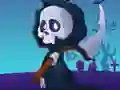 BuildaPic Halloween — free online game